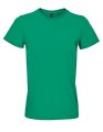 Goedkope T-Shirt Sols Titan 04728 Groen